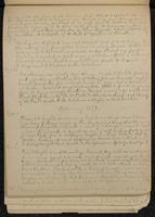 ku-kansascollection:2823-53