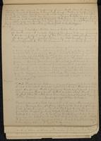 ku-kansascollection:2823-54