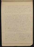 ku-kansascollection:2823-55