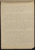 ku-kansascollection:2823-56