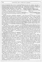 ku-kansascollection:146-142