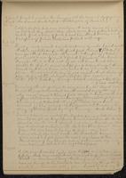 ku-kansascollection:2823-57