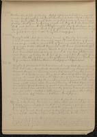 ku-kansascollection:2823-58