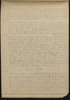 ku-kansascollection:2823-59