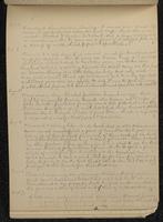 ku-kansascollection:2823-60