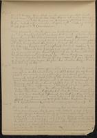 ku-kansascollection:2823-61