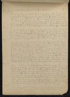 ku-kansascollection:2823-62