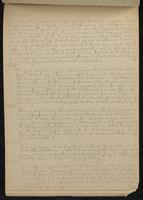 ku-kansascollection:2823-63