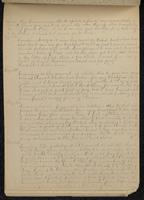 ku-kansascollection:2823-64