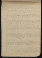 ku-kansascollection:2823-65