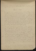 ku-kansascollection:2823-66