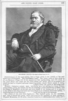 ku-kansascollection:146-143