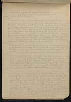 ku-kansascollection:2823-67