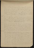 ku-kansascollection:2823-68