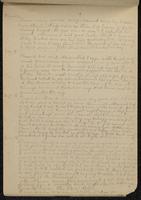 ku-kansascollection:2823-69