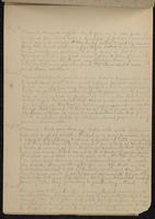 ku-kansascollection:2823-70