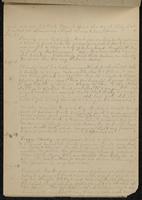 ku-kansascollection:2823-71