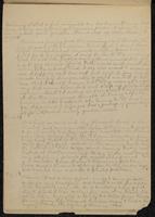 ku-kansascollection:2823-72