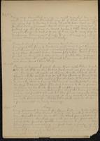 ku-kansascollection:2823-73