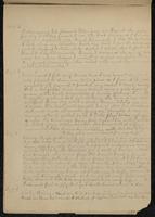 ku-kansascollection:2823-74