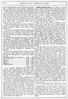 ku-kansascollection:146-144