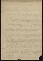 ku-kansascollection:2823-78