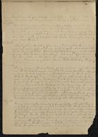 ku-kansascollection:2823-80