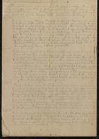 ku-kansascollection:2823-81