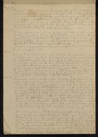 ku-kansascollection:2823-82