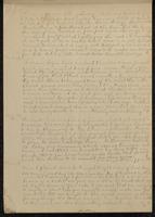 ku-kansascollection:2823-83