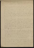 ku-kansascollection:2823-84