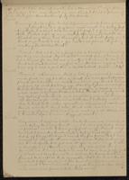 ku-kansascollection:2823-85