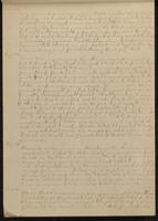 ku-kansascollection:2823-86