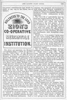 ku-kansascollection:146-145