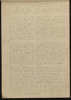 ku-kansascollection:2823-87