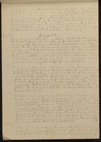 ku-kansascollection:2823-88