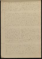 ku-kansascollection:2823-89