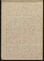 ku-kansascollection:2823-90