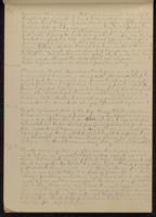 ku-kansascollection:2823-91