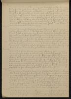 ku-kansascollection:2823-92