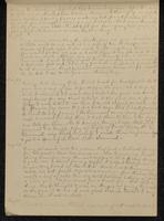 ku-kansascollection:2823-93