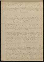 ku-kansascollection:2823-94