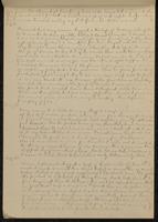 ku-kansascollection:2823-95