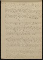 ku-kansascollection:2823-96