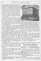 ku-kansascollection:146-146