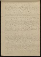 ku-kansascollection:2823-97