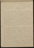 ku-kansascollection:2823-98