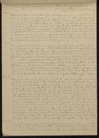 ku-kansascollection:2823-99