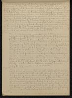 ku-kansascollection:2823-100