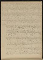 ku-kansascollection:2823-101